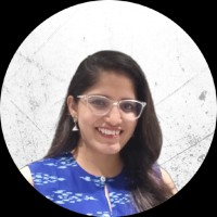 Naveena Kandi