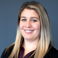 Katie Brubaker
