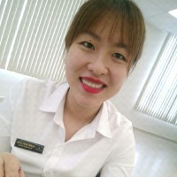 Hoang Thao