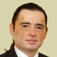 Adnan S. Mirza
