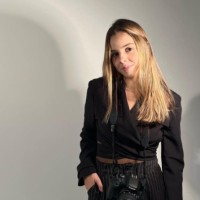 Ana Clara Reis