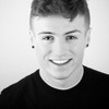 Charlie Taylor-Smith