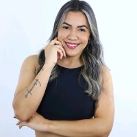 Joicilene Reis