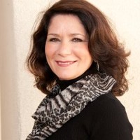 Paula Manly