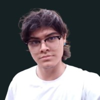 Samuel Vásquez González