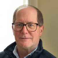 Larry Keller