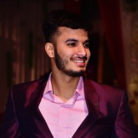 Manav Abrol