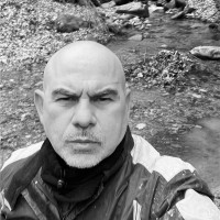 Soner Aşık