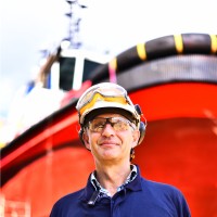 Frits Hagedorn