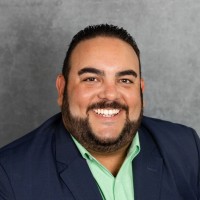 Joseph Martinez Bsn, Rn, Chfn