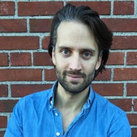 Daniel Hofflander