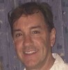 Ted Sykes
