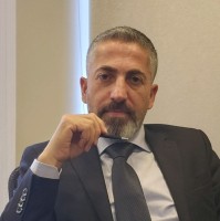 joe mallah