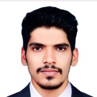 Arjun Km