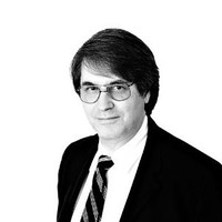 Michael Zimnicki