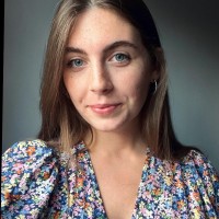 Joanna Słupczyńska