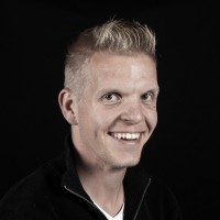 Erwin Van Ommen