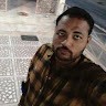 Amitgar Goswami