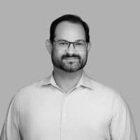 Sean Ragudo, RA, LEED AP