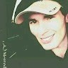 Robby Leeson