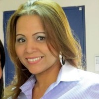 Desireé Rugliancich