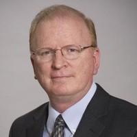 Jerry Simpson
