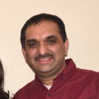 Shiva Lamichhane