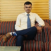 Amit Kumar