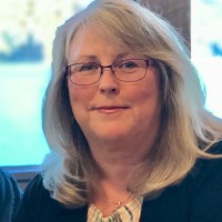 Betsy Adams, Phr