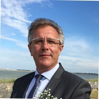 Denis Rambert