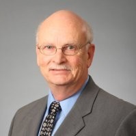 Thomas Corey