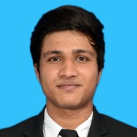 Pramod Sharma
