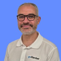 Brian Jørgensen