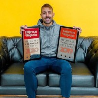 Stefano Carlo Ditadi