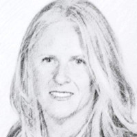 Véronique Louis