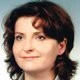 Krystyna Wiśniewska