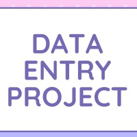 EXPERT STARTUP SOLUTION UK