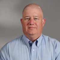 Anthony Shaneyfelt, MBA