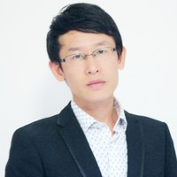 Ethan Chen