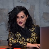 Naira Tadevosyan