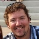 Nathan Taber
