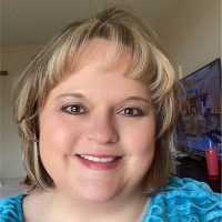 Connie Miles