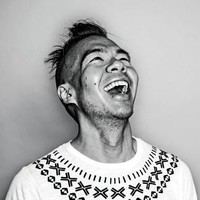 Paul Fung