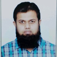 Mohamed Bilal Pyarejan