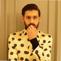 Ozan Khan