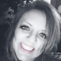 Michelle Peterson