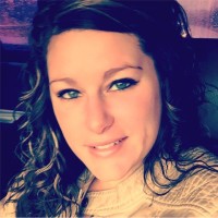Brittany Heins