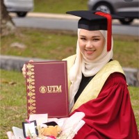 Nur Syasya Humaira M.