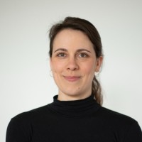 Valeska Cordier