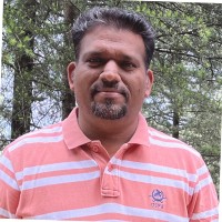 CA Vikas Somani
